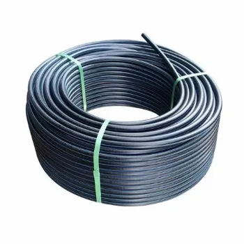 hdpe-hose-pipe28[1]-5131447-14148.webp